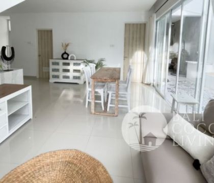 Villa Samana