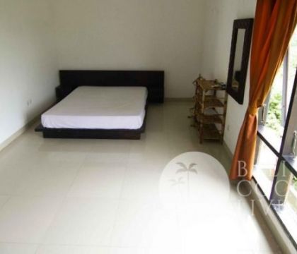 Rumah Ismaya