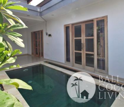 Villa Kylie