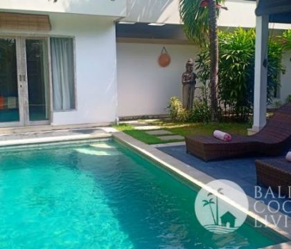 Villa Giri
