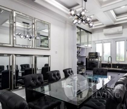 Villa Tidar 2