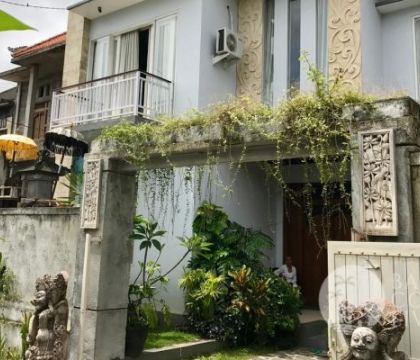 Villa Nano