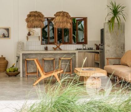 Villa Atro
