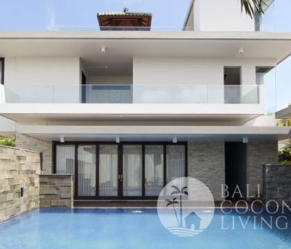 Villa Sinaloa