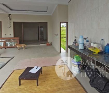 Villa Tukti