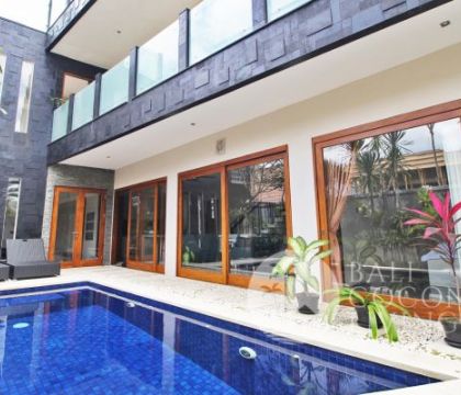 Villa Benita 2