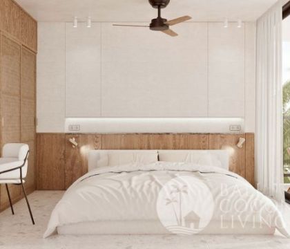Villa Jivan 2