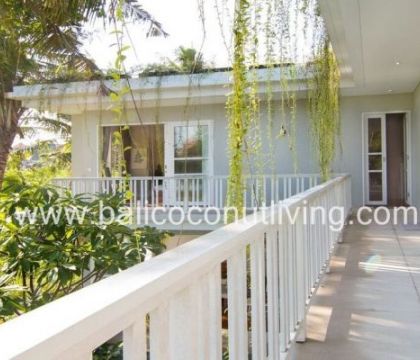 Villa Seva 1