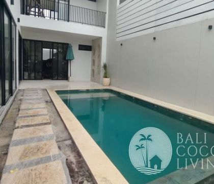 Villa White Adelina 4