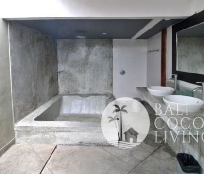 Aqua Villa 2