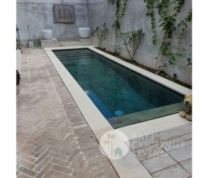 Villa Theo
