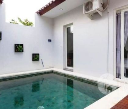 Villa  Arteria 5