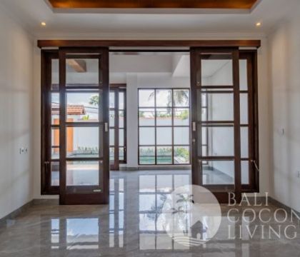 Villa Kleya 2