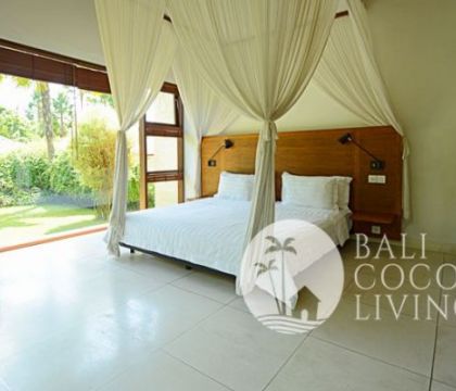 Villa Ariel