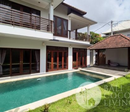 Villa Patrice