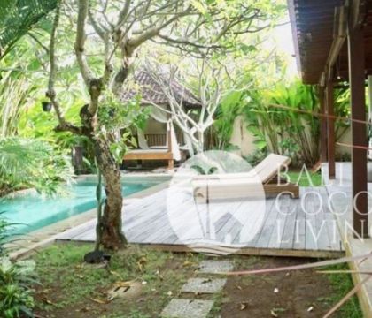 Villa Elisa 2