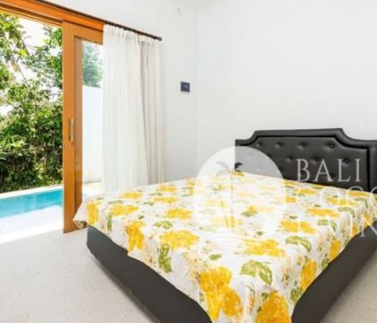 Villa Lorena