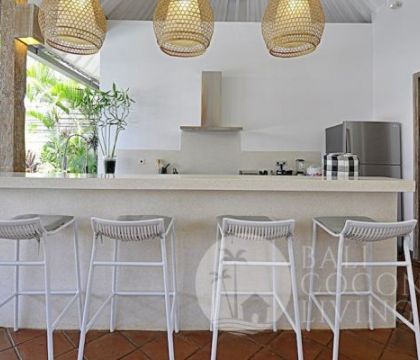 Villa Charm 