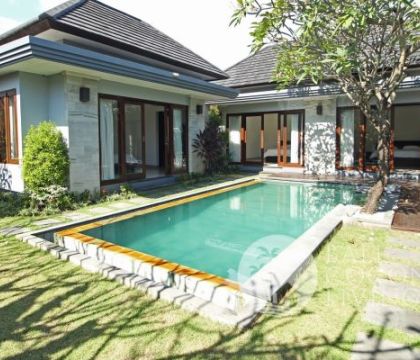 Villa Hanara