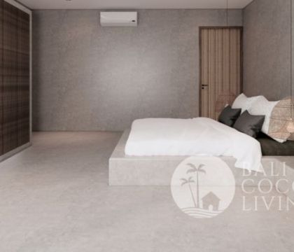 Villa Merry 3