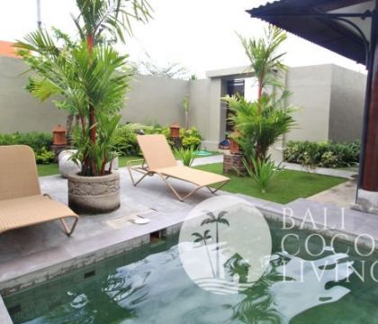 Aqua Villa 2