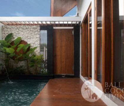 Villa Bunga A7