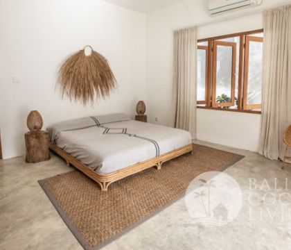 Villa Atro