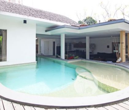 Villa Hita