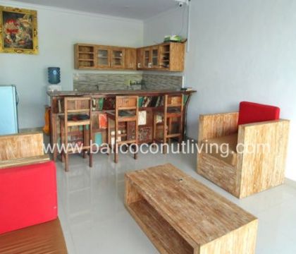 Villa Asoka