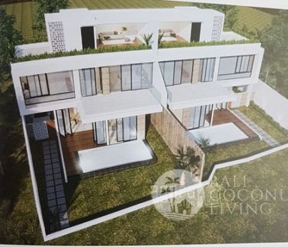 Villa Banksia 2