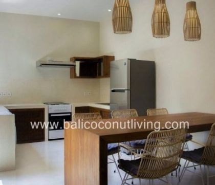 Villa Gembira