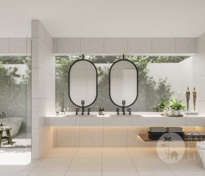 Casa De Maison 2