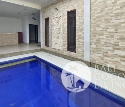 Villa Monalisa 2