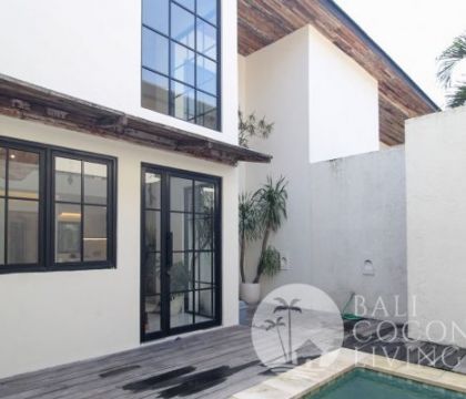 Villa Kojima Fiero 5