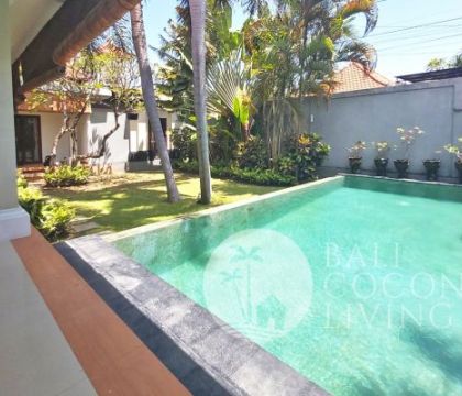 Villa Sandro 2