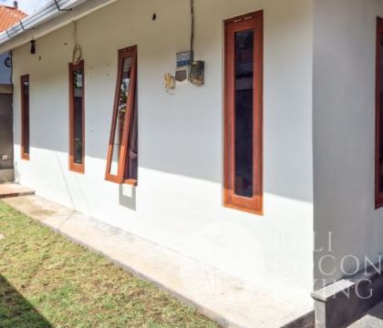 Rumah Mayura