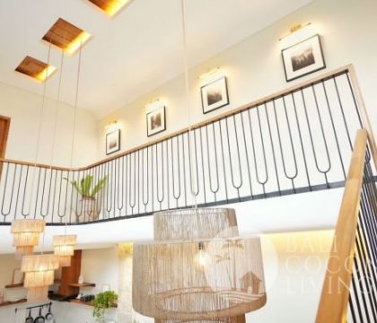 Villa Kojima B2