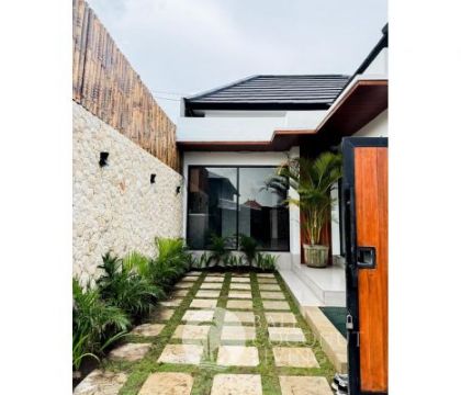 Villa Akili 2