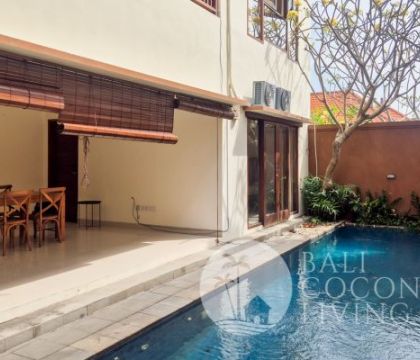 Villa Gwen 18B