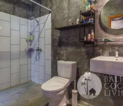 Rumah Saskia 6