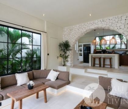 Villa Marcia 1