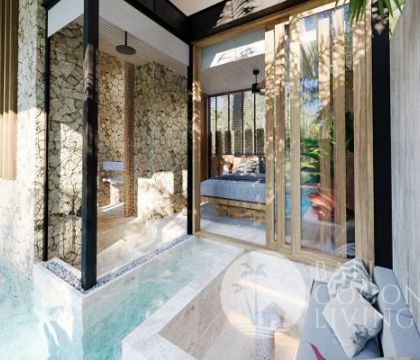 Villa Lavana 2