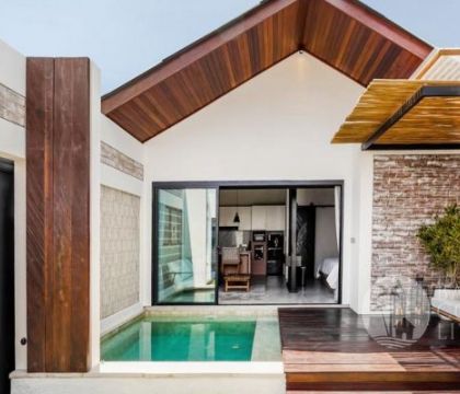 The Fedora Villa 2