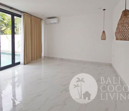 Villa Verda 1