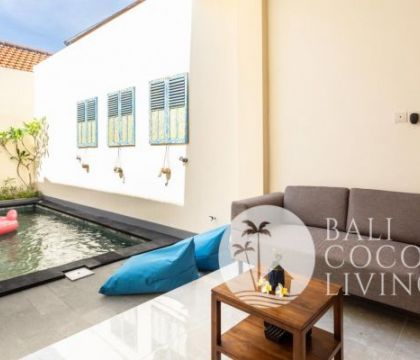 Villa Ani 2