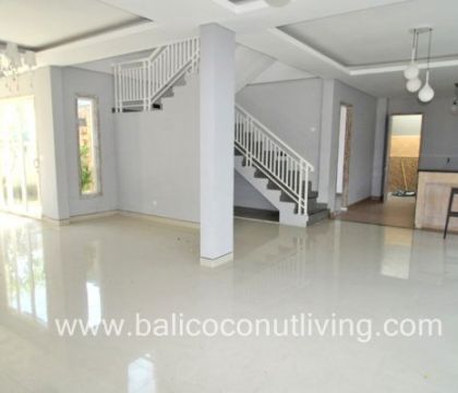 Villa Bilis