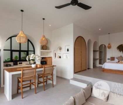 Villa Delvia 3
