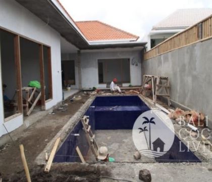 Villa Tama 2