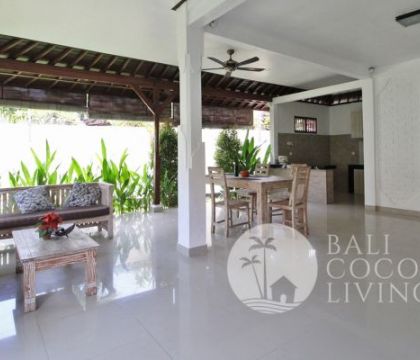 Villa Heldi 2
