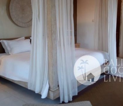 Villa Almae 3